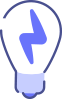 What-specific-problems-we-are-focused-on-Icon