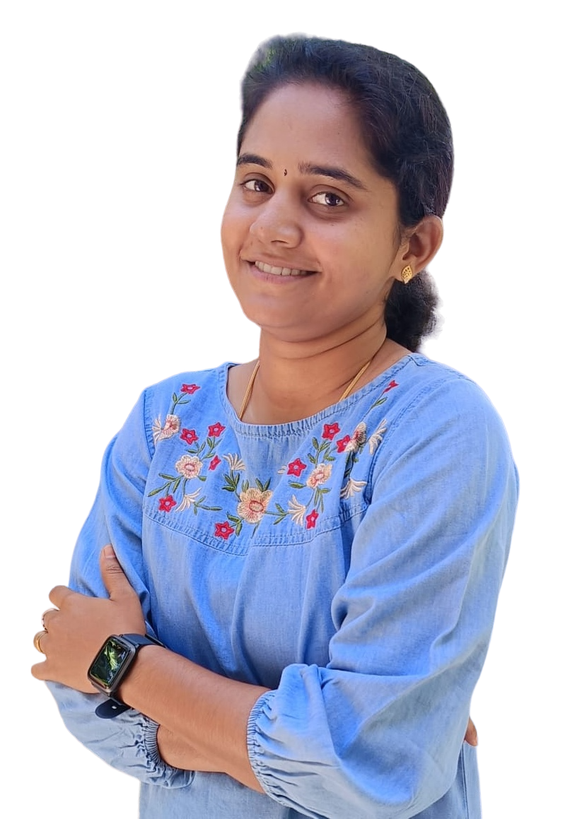 WhatsApp Image 2024-01-05 at 16.45.13-PhotoRoom.png-PhotoRoom