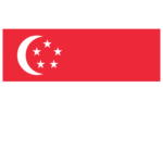 Wikipedia-Flags-SG-Singapore-Flag.512