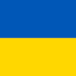 image (82)