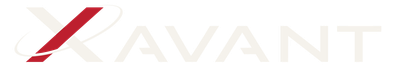 Xavant Technology