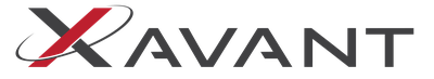 Xavant Technology